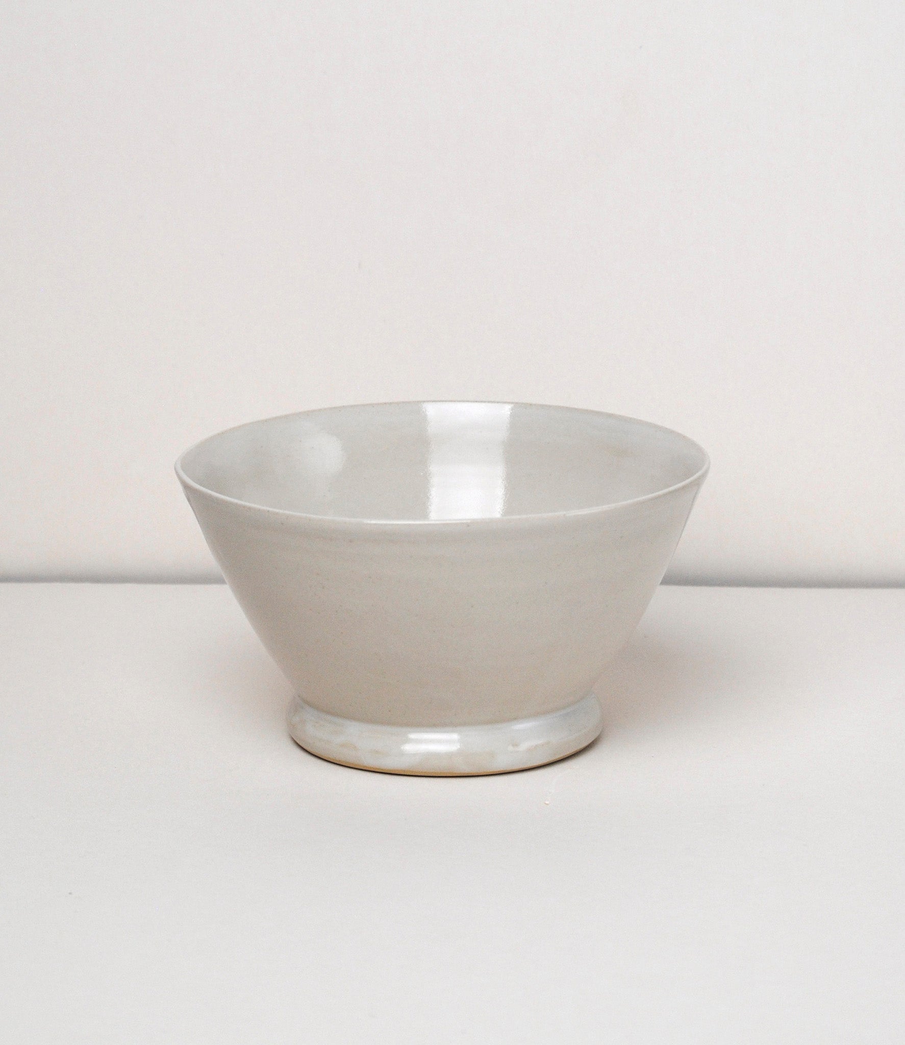 alba bowl