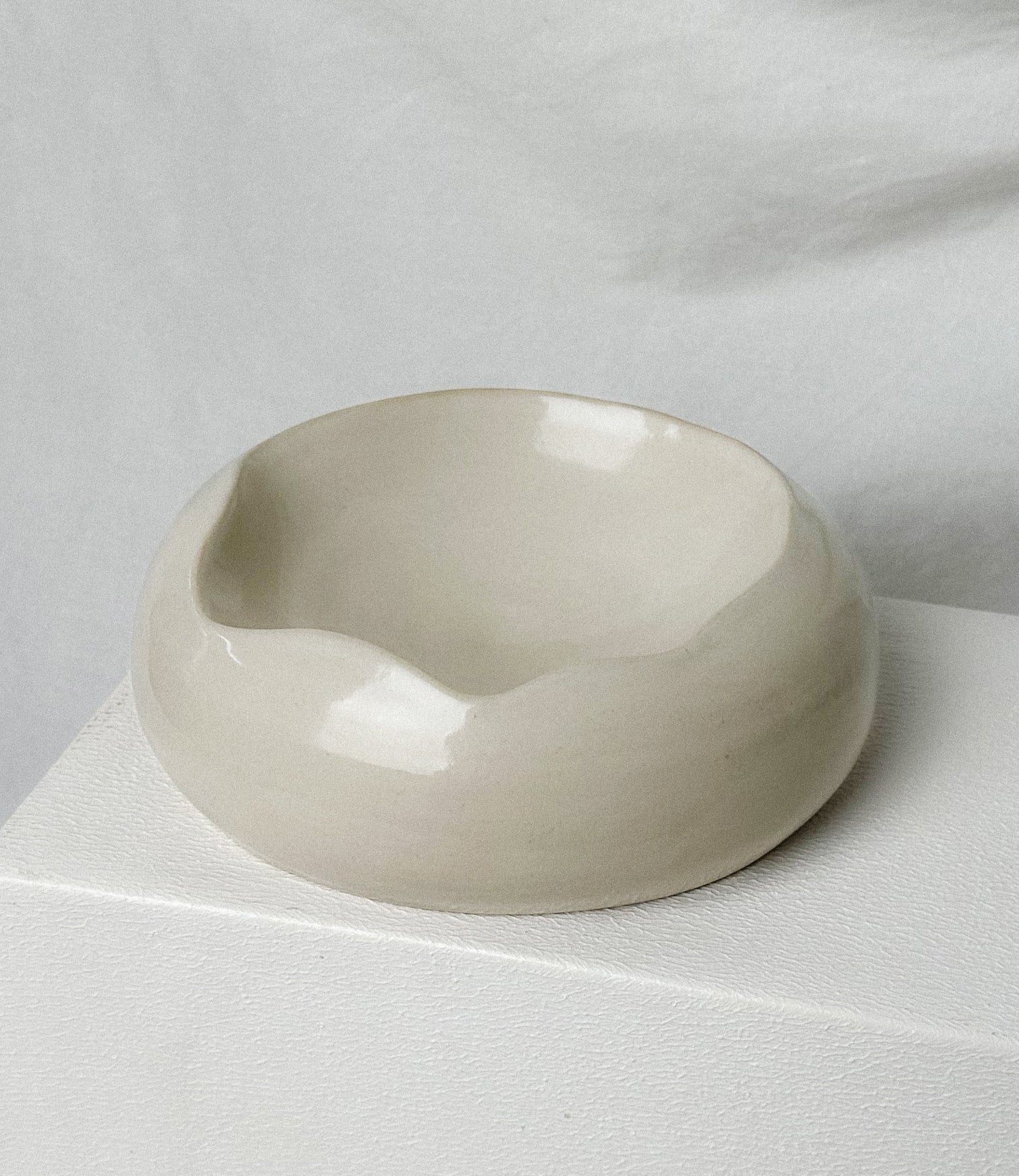 moon bowl